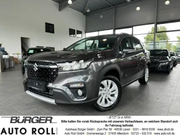 Car image 1