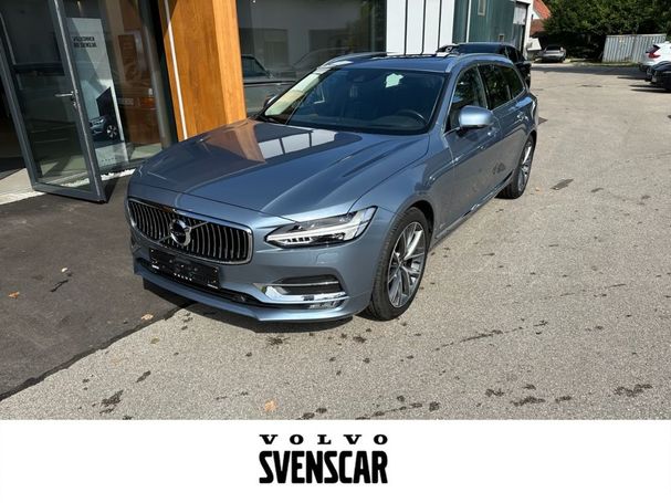 Volvo V90 D5 AWD Inscription 173 kW image number 1