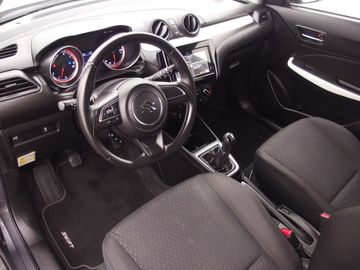 Car image 8