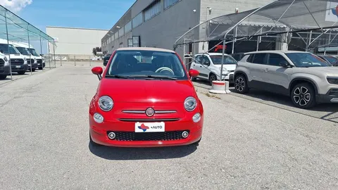 Car image 3