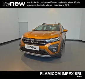 Car image 2