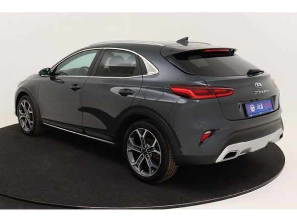 Kia XCeed 103 kW image number 4