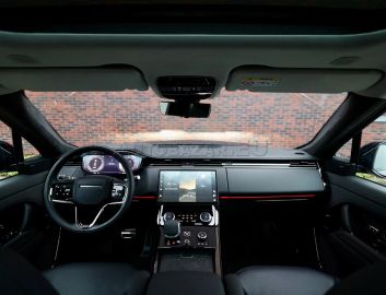 Car image 47