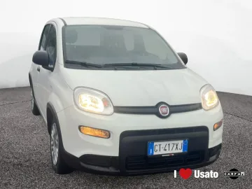 Car image 2