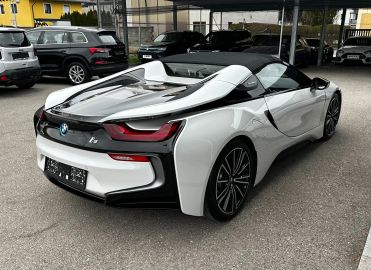 Car image 37