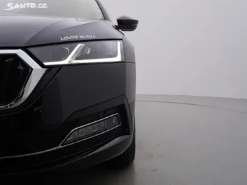 Car image 40