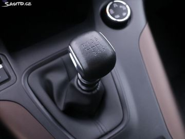 Car image 31