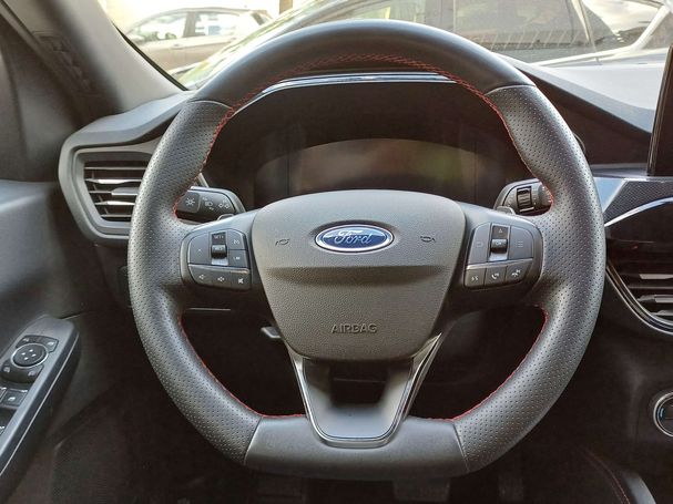 Ford Kuga 1.5 EcoBlue ST-Line 88 kW image number 10