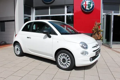 Car image 2