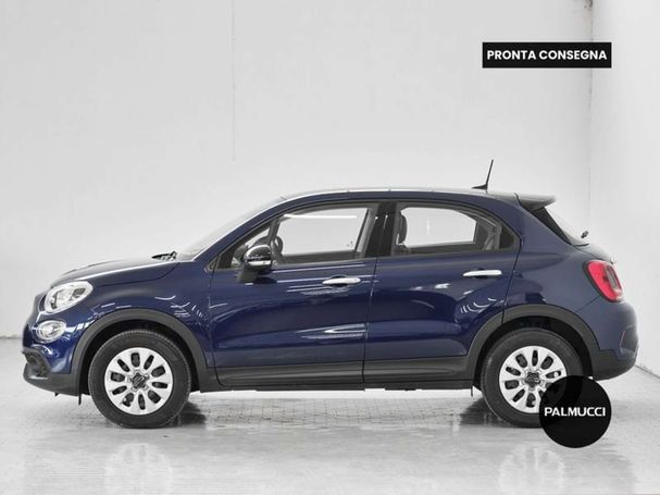 Fiat 500X 1.3 MultiJet 70 kW image number 4