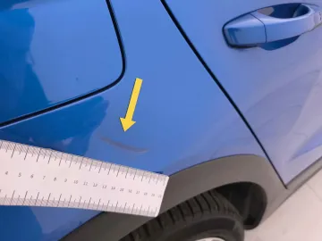 Car image 38
