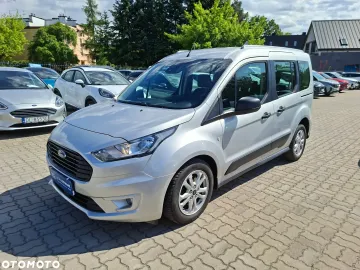 Car image 38