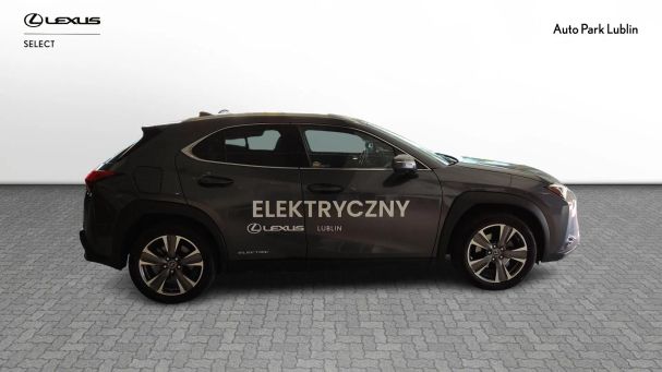 Lexus UX 150 kW image number 6