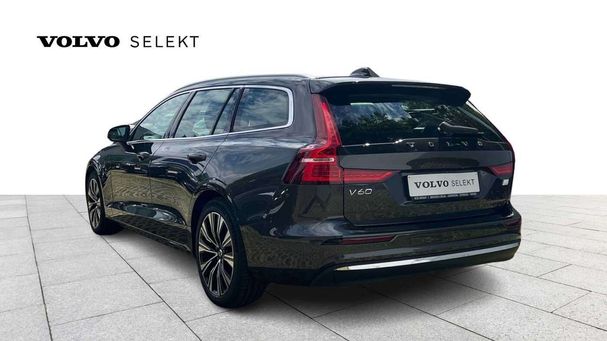 Volvo V60 T6 Plus Bright AWD 293 kW image number 2