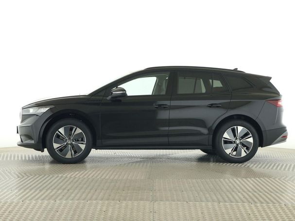 Skoda Enyaq 60 132 kW image number 4