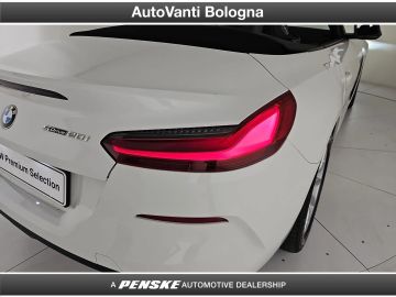 Car image 37