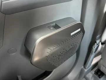 Car image 41