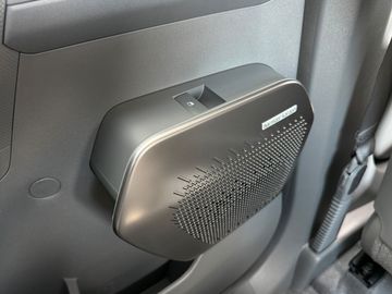 Car image 41