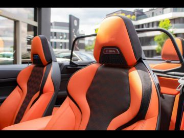 Car image 29