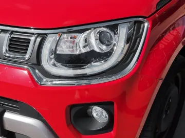 Car image 21
