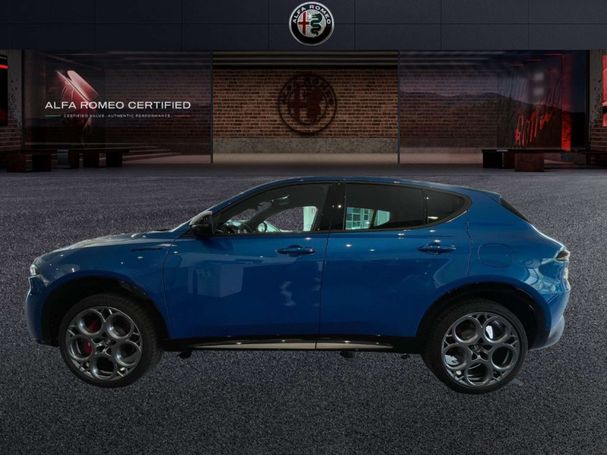 Alfa Romeo Tonale 206 kW image number 5