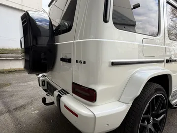 Car image 48