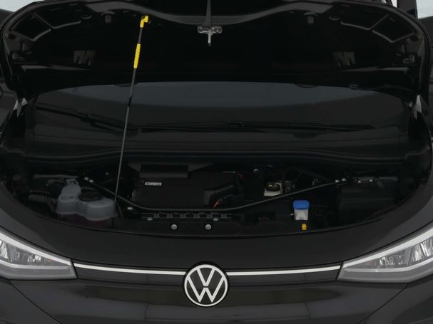 Volkswagen ID.4 150 kW image number 26