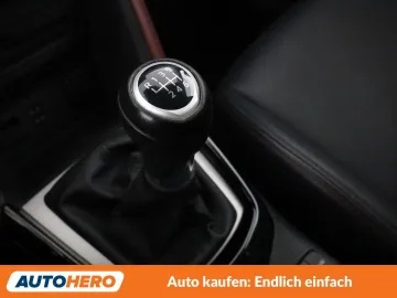 Car image 28