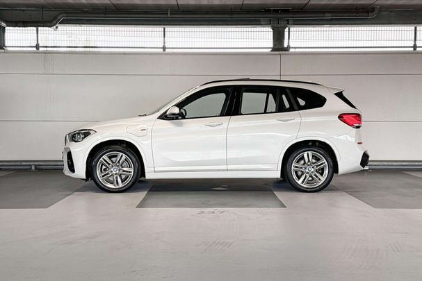 BMW X1 25e xDrive 162 kW image number 3