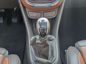 Car image 31