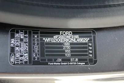 Car image 35