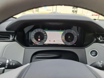 Car image 29