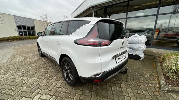 Renault Espace 147 kW image number 5