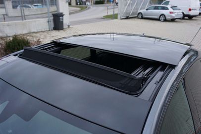 Car image 45