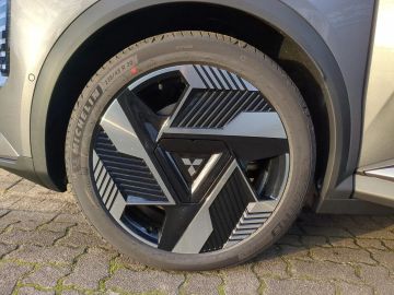Car image 41