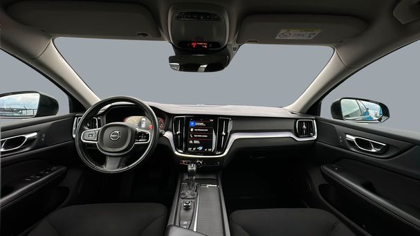 Volvo V60 110 kW image number 9