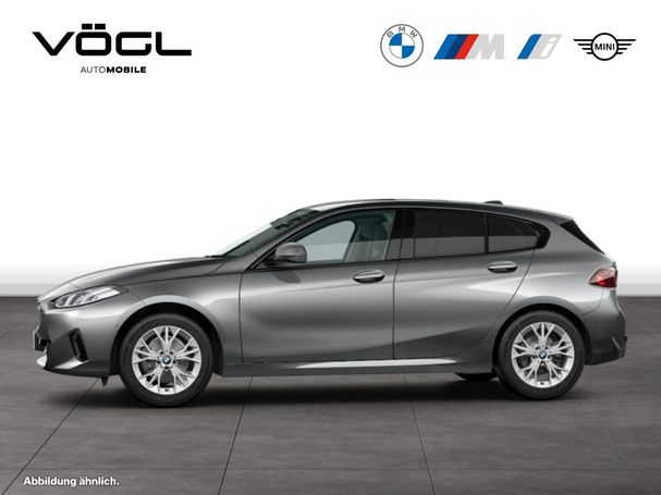 BMW 118d 110 kW image number 3