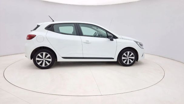 Renault Clio TCe 66 kW image number 6