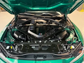 Car image 27