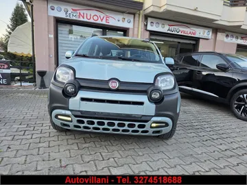Car image 4