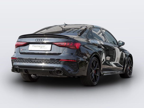 Audi RS3 294 kW image number 3