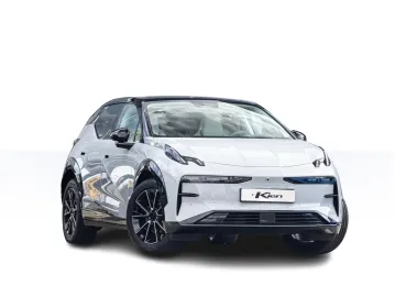 Car image 48