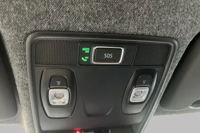 Car image 33