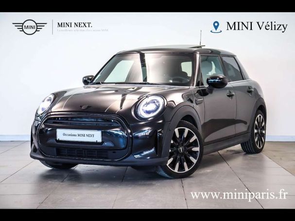 Mini Cooper Edition Premium 101 kW image number 1