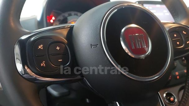 Fiat 500 1.0 51 kW image number 19