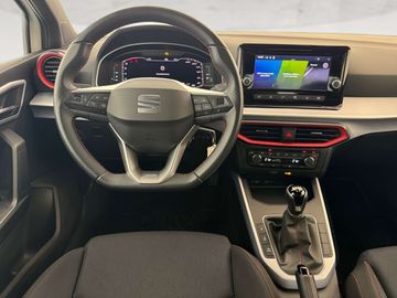 Car image 12