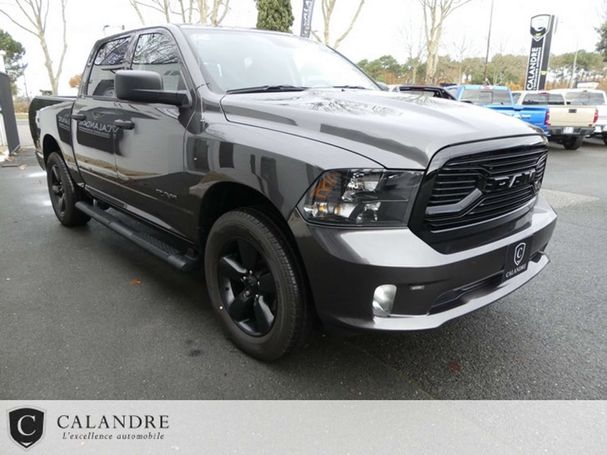 RAM 1500 5.7 V8 294 kW image number 3