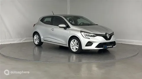 Car image 4