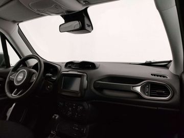 Car image 36