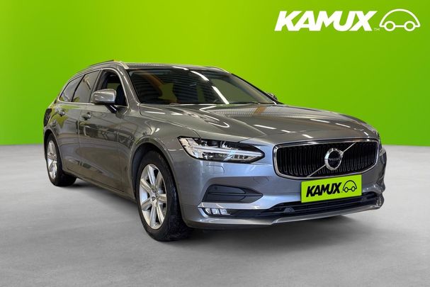 Volvo V90 D3 Momentum 110 kW image number 1